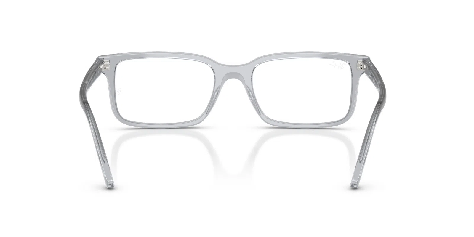 Ray-Ban 5445 Eyeglasses - view 45